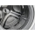 Electrolux PRALKA EW6S227CP### - 1392019 - zdjęcie 3